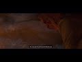 Micah Loses An Eye Red Dead Redemption 2