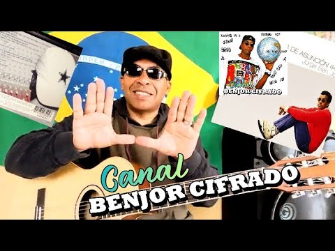 Mulheres E Flores - Zenaldo