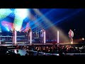 Backstreet Boys DNA World Tour As Long As You Love Me /Poland, Warsaw, 24.06.2019/