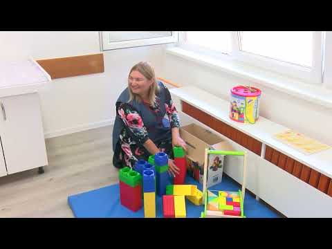 DNEVNIK 31.08.2022. Osječka televizija