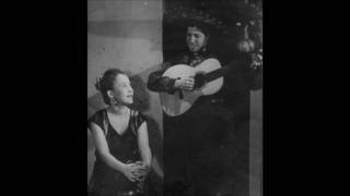 POBRE DEL POBRE  - Paco Michel