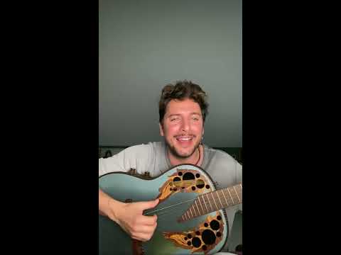 Pájaro Sin Vuelo video