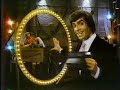 David Copperfield Kodak Commercial 1982