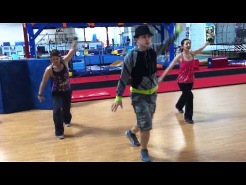 Meneando La Cintura - Mr. Saik feat. Catboy