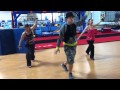 Meneando La Cintura - Mr. Saik feat. Catboy ...