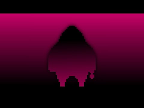 Lisa the Pointless: SOTWS Infinity Unfolds - Hugo (3rd Folder)