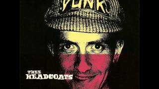 Thee Headcoats - When You Stop Lovin' Me