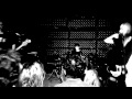 The Muffs - I Need You