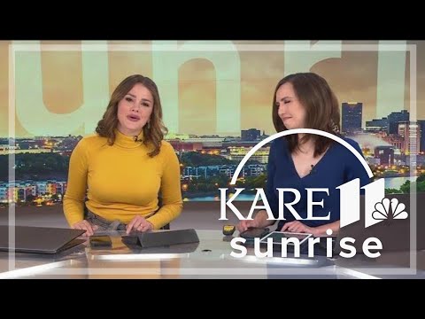 The morning headlines for Tuesday, Sept. 26