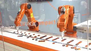 Download lagu Cash Machine | Anno Domini Beats #AudioLibraryCopyrightFree mp3