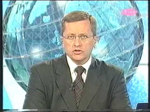 TV PINK Press povodom filma BITKA NA CEGRU