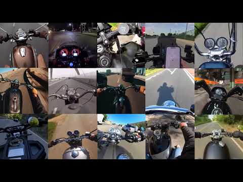 Beeline Moto II – Thiết Bị Dẫn Đường GPS Cho Xe Máy | Nhập Khẩu Chính Hãng Từ Đức