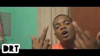 Mulaa B - Untouchable (Official Video)