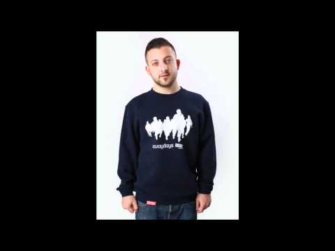 Mr. Polska - 1 miljoen vrienden