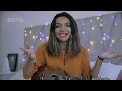 Hora Certa - Ana Laura Lopes