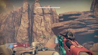 Grind?(Destiny)Livestream