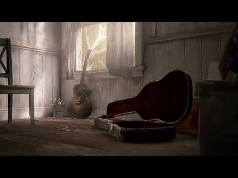 The Last Of Us 2 | Ep.30