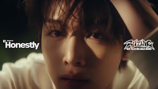 Download lagu RIIZE 'Honestly' mp3