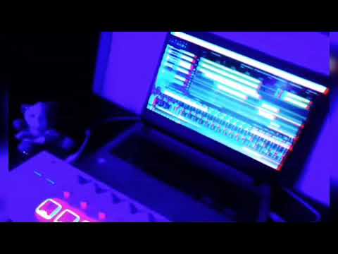 Apollo 7+4 Teaser | Debut single | RAGHAV