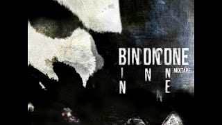 Takin' Online Orders _ Brotha Lynch Hung Beat Remix Instrumental Cover _ Bin On One MixTape
