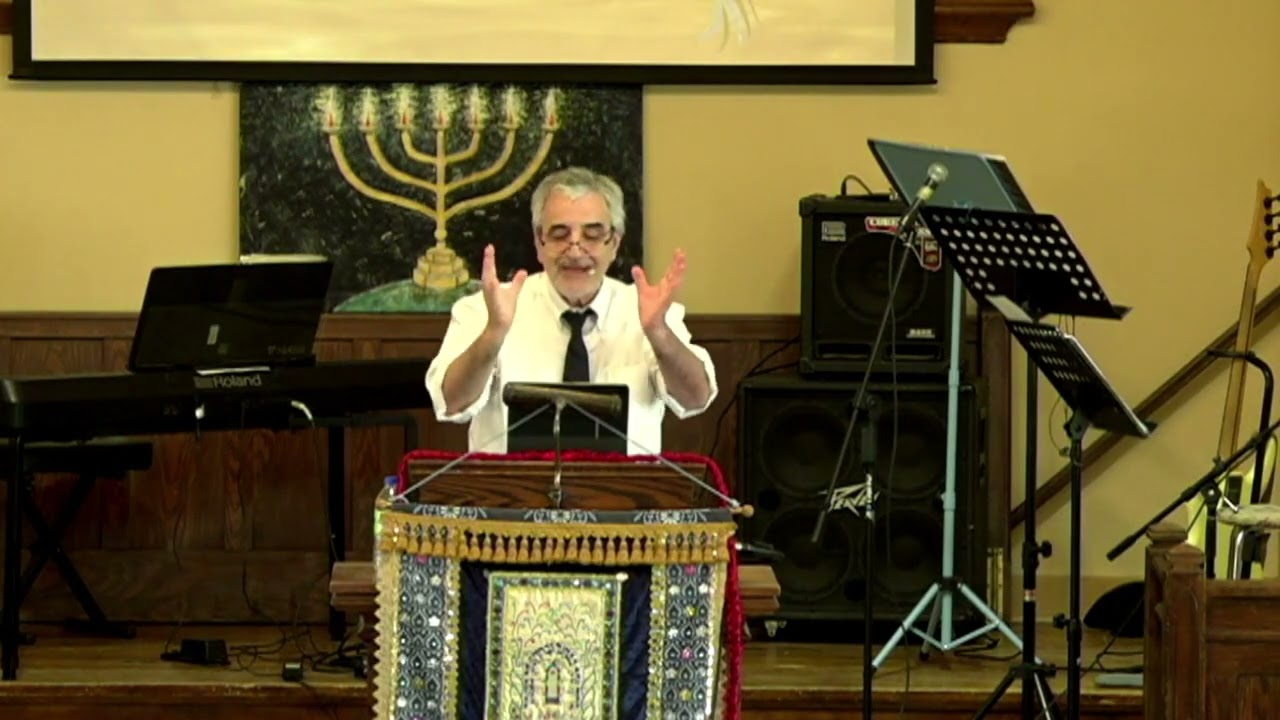 Heaven - September-14th-2024