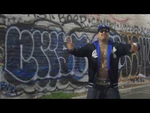 Bang Thozz16 BARS Y THEY RUNNIN