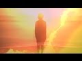 Flying Colors - Infinite Fire 