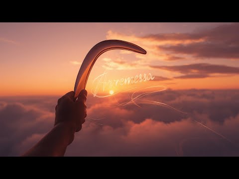 Arremessa - MC Renan R5 (DJ Faveliano)