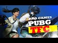 PUBG PC CHICKEN DINNER ONLY CHILL LIVE | MALAYALAM