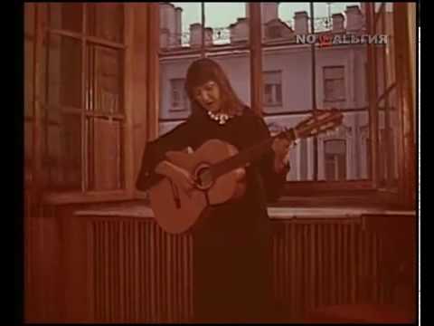 Под музыку вивальди слушать никитины. Под музыку Вивальди. Фото. Ансамбли под музыку Вивальди