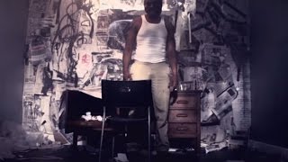 Brotha Lynch Hung - &quot;I Plotted&quot; - Official Music Video