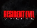 Official PlayStation 2 Magazine Demo 33 PS2 SCED 51531 Portugal Demo Resident Evil Online Trailer