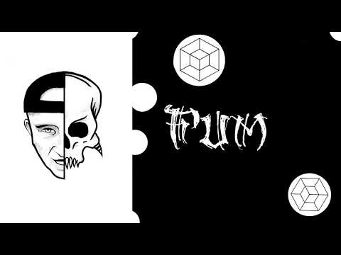 GOLD feat. Ursache - FUM