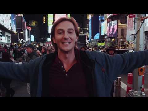 Cooper Alan - 15 to 12