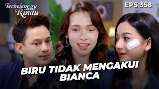 Download lagu BERBOHONG! Biru Tidak Jujur Dengan Amira Soal Bianca! | TERBELENGGU RINDU | EPS. 358 (1/3) mp3 Download lagu BERBOHONG! Biru Tidak Jujur Dengan Amira Soal Bianca! | TERBELENGGU RINDU | EPS. 358 (1/3) mp3