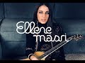 ELLENE MASRI RAIN
