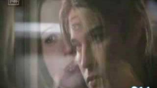 SereNate - hey lady - thriving ivory