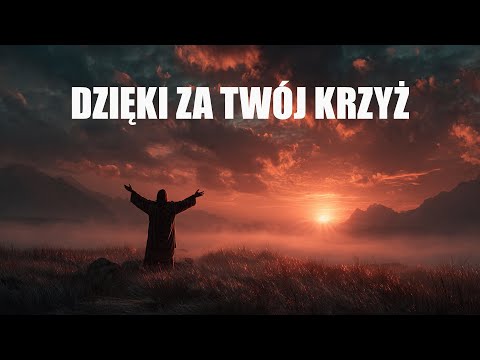 VivaVox - Dzięki za Twój krzyż