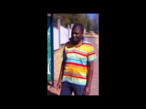 Earth rumbling reactions and emotions "Shaken and Stirred"