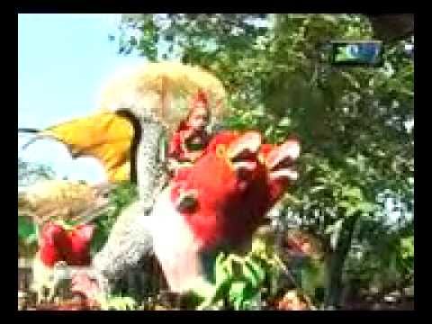 Cinta Berpayung Bulan, Bp Sutarno,