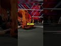 5 NEW Universe Mode Cutscenes In WWE 2K25