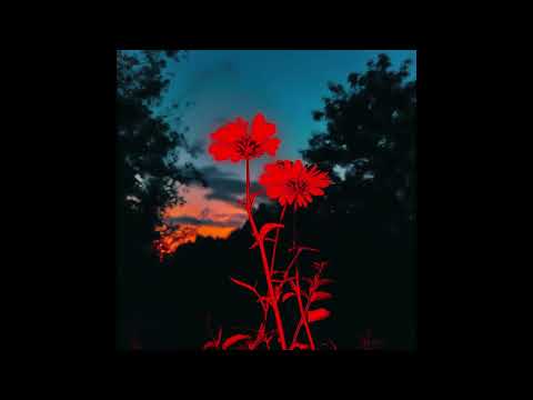 she neva knows (AL403 jerk drill mix)