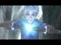 Frozen Hearts- Jack Frost and Elsa (Let It Go ...