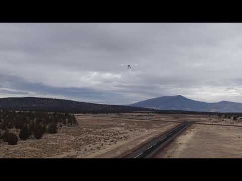 e-belite 10-31-2018 DJI 0334