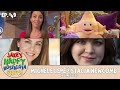 Michele Lepe Stacia Newcomb Actresses Ep 149