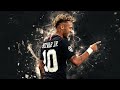 Neymar Jr Whatsapp Status Shorts