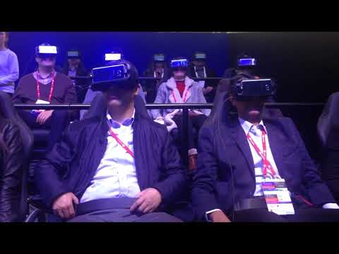 video frame placeholder