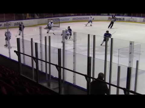 KJT - HaKi Blue1 29.12.2018