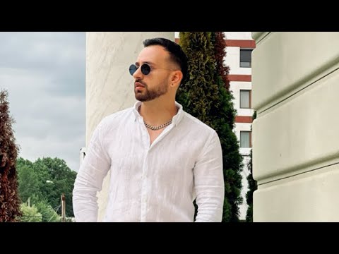 Alessio x ​⁠Sorina Ceugea - Tu esti a mea bucurie❤️ HIT Video Official|