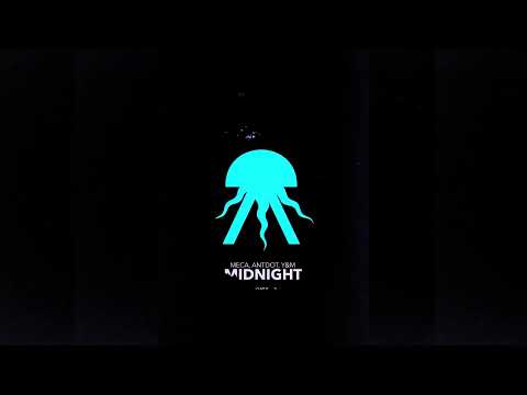 Meca, Antdot, Y&M - Midnight